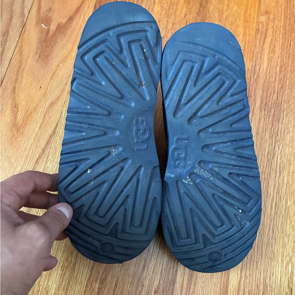 Ugg Tazman - image 4